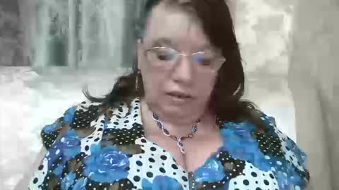 SusanaAhSun online show from 13, 3, 2026