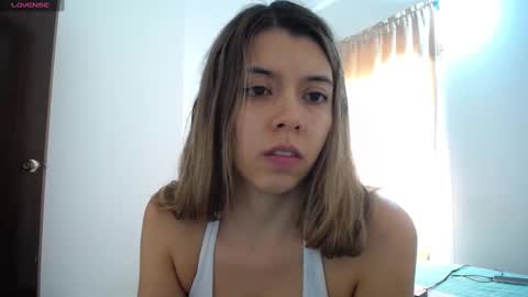 Snapshot of susanaduncann chatting on 9, 12, 2024 Susana online show from 9, 12, 2024