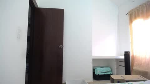 Snapshot of susanaduncann chatting on 26, 1, 2025 Susana online show from 26, 1, 2025