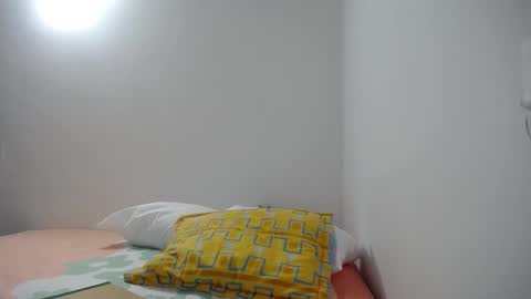 Snapshot of susanaduncann chatting on 9, 9, 2025 Susana online show from 9, 9, 2025
