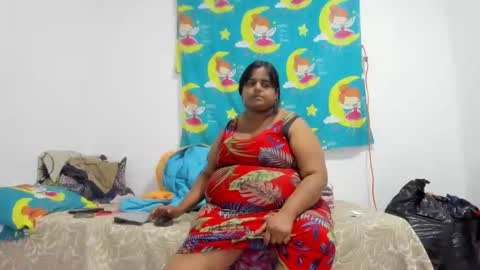 susanaeshwar online show from 1, 2, 2026