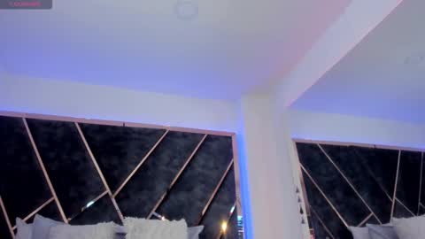 susanahenao online show from 11, 3, 2026