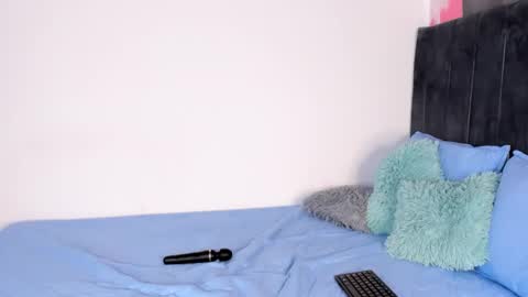 Susana online show from 30, 9, 2025