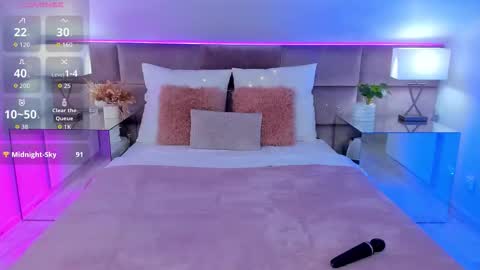 Susan online show from 4, 11, 2025