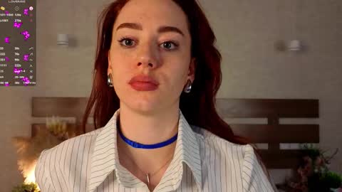 Stacy online show from 4, 2, 2026