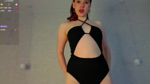 Stacy online show from 28, 2, 2026