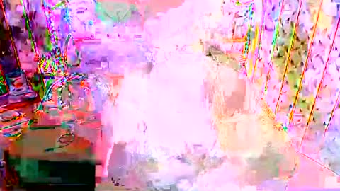 susanhotsex_ online show from 4, 11, 2025