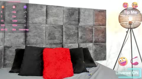 Snapshot of susanjacobs chatting on 12, 12, 2024 Susan online show from 12, 12, 2024