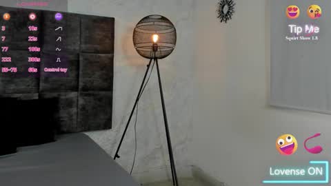 Snapshot of susanjacobs chatting on 15, 1, 2025 Susan online show from 15, 1, 2025