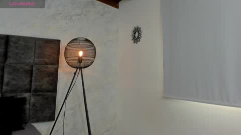 Snapshot of susanjacobs chatting on 23, 1, 2025 Susan online show from 23, 1, 2025