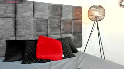 Snapshot of susanjacobs chatting on 11, 2, 2025 Susan online show from 11, 2, 2025