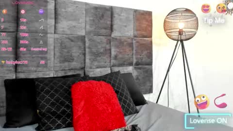 Snapshot of susanjacobs chatting on 12, 2, 2025 Susan online show from 12, 2, 2025