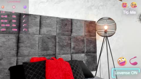 Snapshot of susanjacobs chatting on 25, 2, 2025 Susan online show from 25, 2, 2025