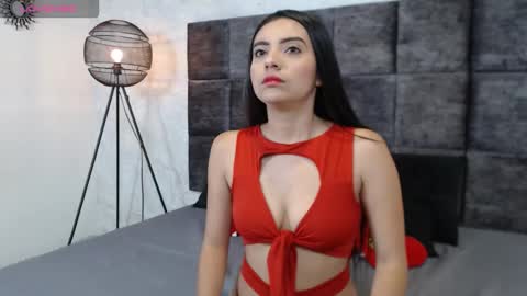 Snapshot of susanjacobs chatting on 15, 9, 2025 Susan online show from 15, 9, 2025