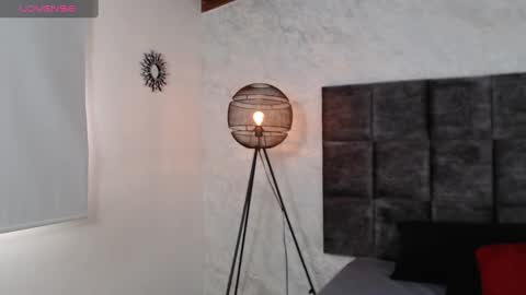 Snapshot of susanjacobs chatting on 9, 10, 2025 Susan online show from 9, 10, 2025