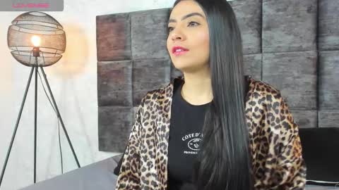 Snapshot of susanjacobs chatting on 23, 10, 2025 Susan online show from 23, 10, 2025