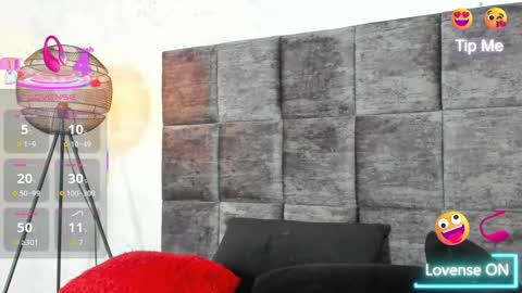 Snapshot of susanjacobs chatting on 28, 10, 2025 Susan online show from 28, 10, 2025