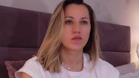 SusanJewel online show from 9, 2, 2026