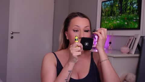 SusanJewel online show from 8, 4, 2026