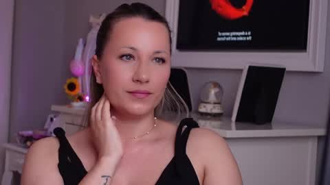 SusanJewel online show from 21, 5, 2026