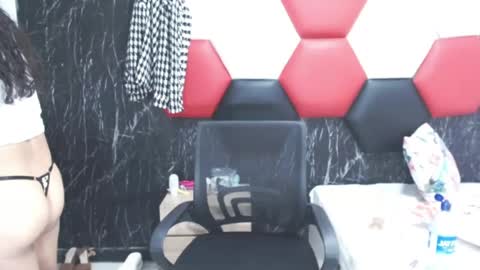 susanleroy online show from 10, 12, 2024