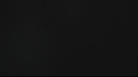 susann_riiley01 online show from 23, 2, 2025