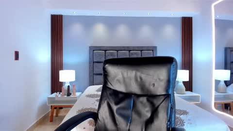 Susan  Everyday From 0530 to 1430 Col Time online show from 3, 3, 2025