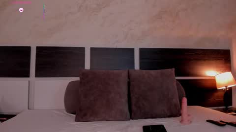 susanna_cute online show from 27, 9, 2025