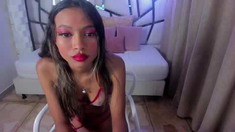susanna_cute online show from 14, 12, 2025