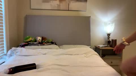Snapshot of susannahxx chatting on 7, 12, 2024 Susannah online show from 7, 12, 2024