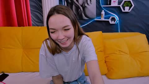 susannjohnson online show from 27, 1, 2025