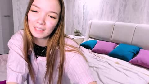 susannjohnson online show from 6, 2, 2025