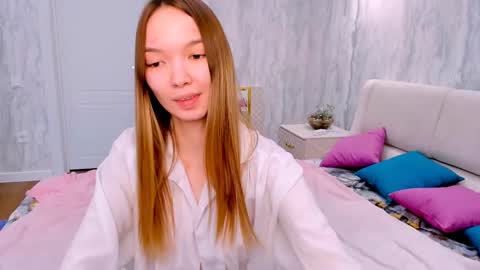 susannjohnson online show from 17, 2, 2025