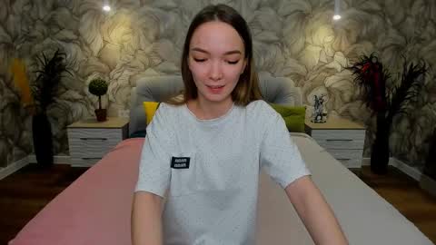 susannjohnson online show from 19, 2, 2025