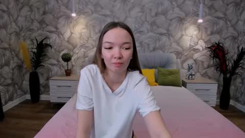 susannjohnson online show from 1, 3, 2025