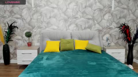 susannjohnson online show from 8, 3, 2025