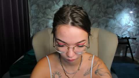 susannjohnson online show from 12, 4, 2026