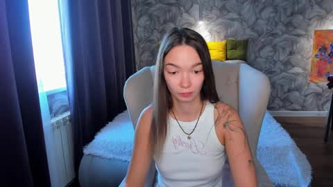 susannjohnson online show from 6, 6, 2026
