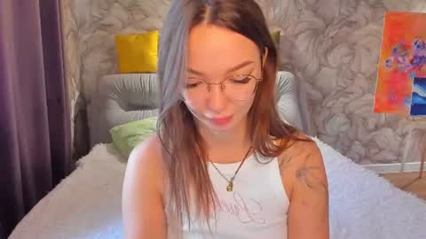 susannjohnson online show from 30, 6, 2026