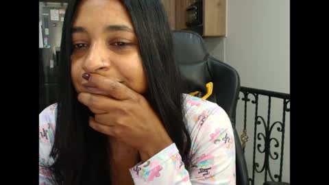 Susan Rhodes online show from 16, 4, 2026