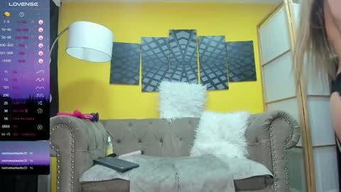 susanslim online show from 27, 12, 2024