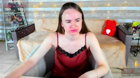 susansmitt online show from 18, 4, 2026