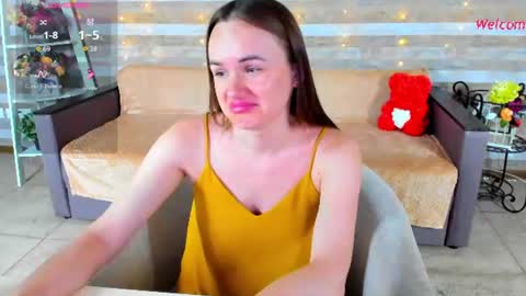 Snapshot of susansmitt chatting on 23, 7, 2026 susansmitt online show from 23, 7, 2026