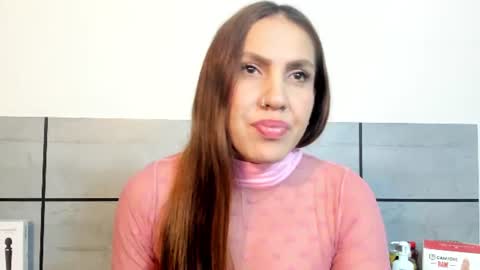 Snapshot of susanthomass chatting on 22, 6, 2026 susanthomass online show from 22, 6, 2026