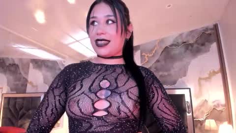 susanvilla online show from 25, 3, 2026