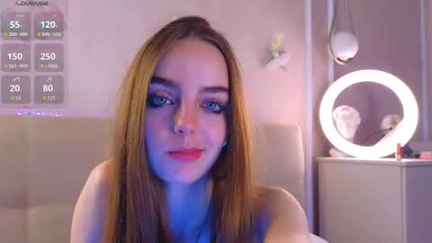 Snapshot of susanweaver chatting on 28, 5, 2026 susanweaver online show from 28, 5, 2026