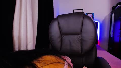 Susanyrosa online show from 2, 3, 2026