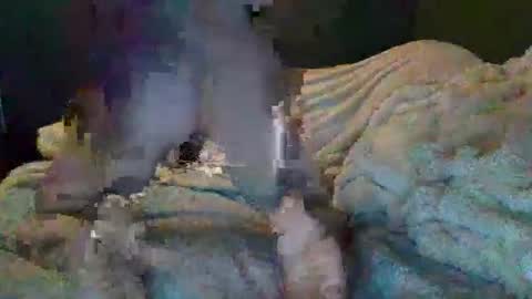 Suseee online show from 19, 12, 2025