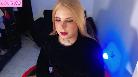 Snapshot of susej_exotic69 chatting on 1, 5, 2026 ale online show from 1, 5, 2026