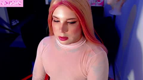 Snapshot of susej_exotic69 chatting on 16, 5, 2026 ale online show from 16, 5, 2026